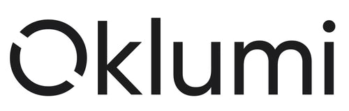 Oklumi Store